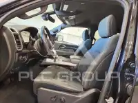 2019 RAM 1500 фото