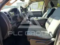 2019 RAM 1500 photo