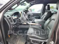 2019 RAM 1500 photo