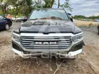 2019 RAM 1500 фото