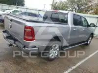 2019 RAM 1500 photo