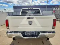2019 RAM 1500 photo