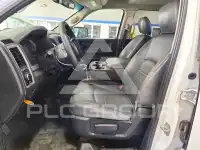 2019 RAM 1500 photo