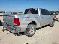 2019 RAM 1500 фото
