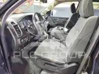 2019 RAM 1500 фото