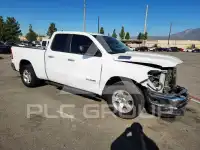 2019 RAM 1500 фото