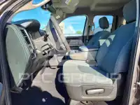2019 RAM 1500 photo