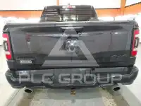 2019 RAM 1500 фото