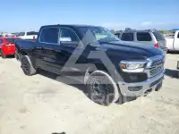 2019 RAM 1500 photo