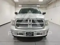 2019 RAM 1500 фото