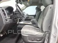 2019 RAM 1500 фото