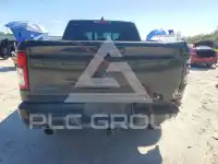 2019 RAM 1500 photo