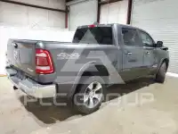 2019 RAM 1500 photo