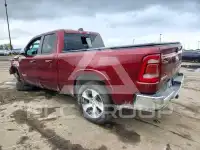 2019 RAM 1500 photo