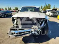 2019 RAM 1500 фото