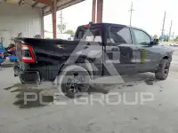 2019 RAM 1500 фото