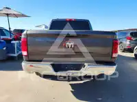 2019 RAM 1500 фото