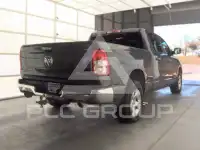 2019 RAM 1500 фото