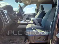 2019 RAM 1500 фото