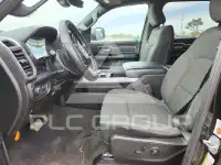 2019 RAM 1500 photo