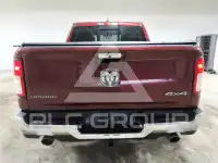 2019 RAM 1500 photo