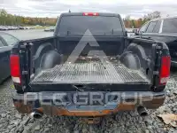 2019 RAM 1500 фото