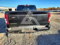 2019 RAM 1500 photo