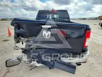 2019 RAM 1500 photo