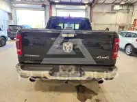 2019 RAM 1500 фото