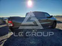2019 RAM 1500 фото