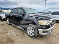 2019 RAM 1500 photo