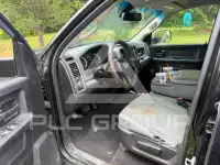 2019 RAM 1500 фото