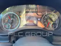 2019 RAM 1500 фото