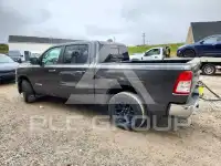 2019 RAM 1500 photo
