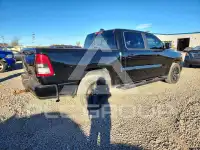 2019 RAM 1500 photo