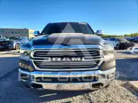 2019 RAM 1500 фото