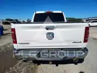 2019 RAM 1500 photo