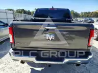 2019 RAM 1500 фото