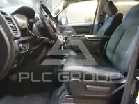 2019 RAM 1500 фото