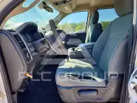 2019 RAM 1500 photo