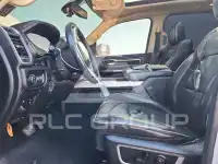 2019 RAM 1500 photo