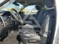 2019 RAM 1500 photo