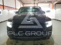 2019 RAM 1500 фото
