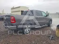2019 RAM 1500 фото