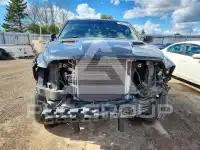2019 RAM 1500 фото