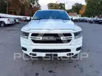 2019 RAM 1500 photo