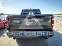 2019 RAM 1500 фото