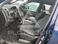 2019 RAM 1500 photo