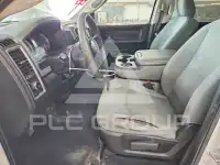 2019 RAM 1500 photo