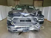 2019 RAM 1500 photo